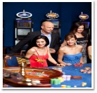 Common Roulette Superstitions Common Roulette Superstitions